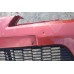 Бампер 362 перед Nissan Micra K12 